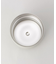 LUNCH POT 500ml LGY