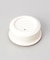 LUNCH POT 500ml LGY