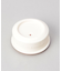 LUNCH POT 500ml LGY