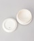 LUNCH POT 500ml LGY