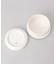 LUNCH POT 500ml LGY