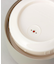 LUNCH POT 500ml LGY