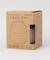 LUNCH POT 500ml LGY