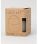 LUNCH POT 500ml LGY