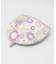 ティーコージー スモールスザンナ PU ＜LIBERTY リバティー＞