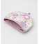 ティーコージー スモールスザンナ PU ＜LIBERTY リバティー＞