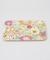 トレー 25cm スモールスザンナ LPU ＜LIBERTY リバティー＞