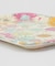 トレー 25cm スモールスザンナ LPU ＜LIBERTY リバティー＞