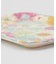 トレー 25cm スモールスザンナ LPU ＜LIBERTY リバティー＞