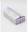 ティッシュカバー ベッツィ PU ＜フローレットロンドン＞