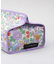 ティッシュカバー ベッツィ PU ＜フローレットロンドン＞