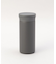 シームレス ハンドル付きステンレスボトル 350ml GY