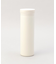シームレス ハンドル付きステンレスボトル 500ml IV