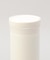 シームレス ハンドル付きステンレスボトル 500ml IV