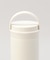 シームレス ハンドル付きステンレスボトル 500ml IV