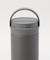 シームレス ハンドル付きステンレスボトル 500ml GY