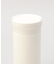シームレス ハンドル付きステンレスボトル 350ml IV