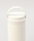 シームレス ハンドル付きステンレスボトル 350ml IV
