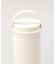 シームレス ハンドル付きステンレスボトル 350ml IV