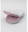 ミトン ベッツィ PU ＜LIBERTY リバティー＞