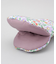 ミトン ベッツィ PU ＜LIBERTY リバティー＞