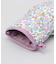 ミトン ベッツィ PU ＜LIBERTY リバティー＞