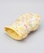 ミトン ベッツィ YE ＜フローレットロンドン＞