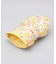 ミトン ベッツィ YE ＜フローレットロンドン＞