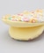 ミトン ベッツィ YE ＜フローレットロンドン＞