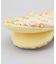 ミトン ベッツィ YE ＜フローレットロンドン＞