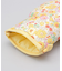 ミトン ベッツィ YE ＜フローレットロンドン＞
