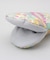 ミトン スモールスザンナ LPU ＜フローレットロンドン＞