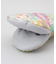 ミトン スモールスザンナ LPU ＜フローレットロンドン＞