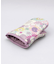 ミトン スモールスザンナ PU ＜LIBERTY リバティー＞