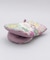 ミトン スモールスザンナ PU ＜LIBERTY リバティー＞
