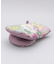 ミトン スモールスザンナ PU ＜LIBERTY リバティー＞