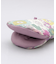 ミトン スモールスザンナ PU ＜LIBERTY リバティー＞