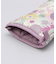 ミトン スモールスザンナ PU ＜LIBERTY リバティー＞
