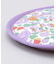 ミトンサークル ベッツィ PU ＜LIBERTY リバティー＞