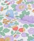 ミトンサークル ベッツィ PU ＜LIBERTY リバティー＞