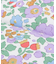 ミトンサークル ベッツィ PU ＜LIBERTY リバティー＞