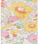 ミトンサークル ベッツィ YE ＜LIBERTY リバティー＞