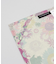 テーブルクロス スモールスザンナ PU ＜フローレットロンドン＞
