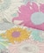 ミトンサークル スモールスザンナ LPU ＜LIBERTY リバティー＞