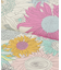 ミトンサークル スモールスザンナ LPU ＜LIBERTY リバティー＞