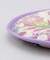 ミトンサークル スモールスザンナ PU ＜フローレットロンドン＞
