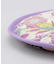 ミトンサークル スモールスザンナ PU ＜フローレットロンドン＞