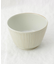 波佐見焼 どんぶり しら茶 ＜ハレとケ＞