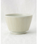 波佐見焼 どんぶり しら茶 ＜ハレとケ＞
