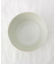 波佐見焼 どんぶり しら茶 ＜ハレとケ＞